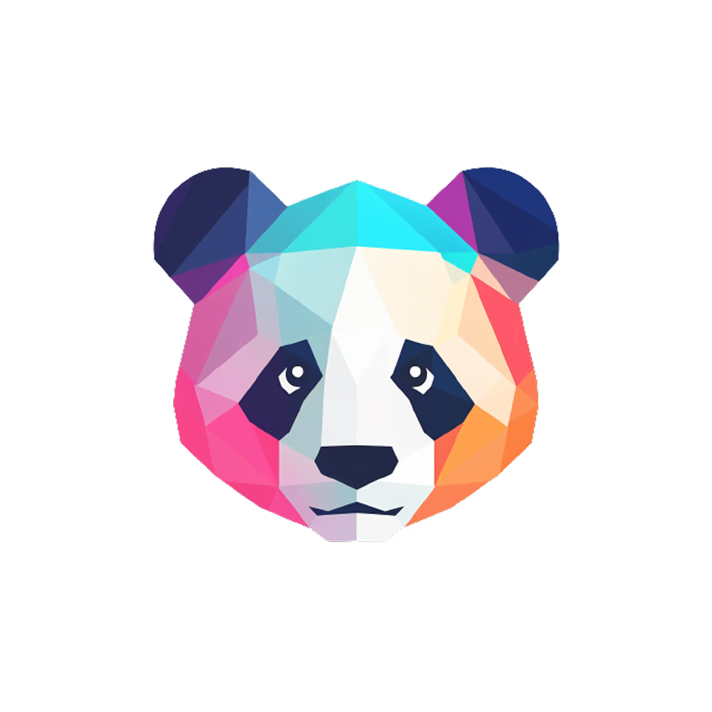 Pandas AI