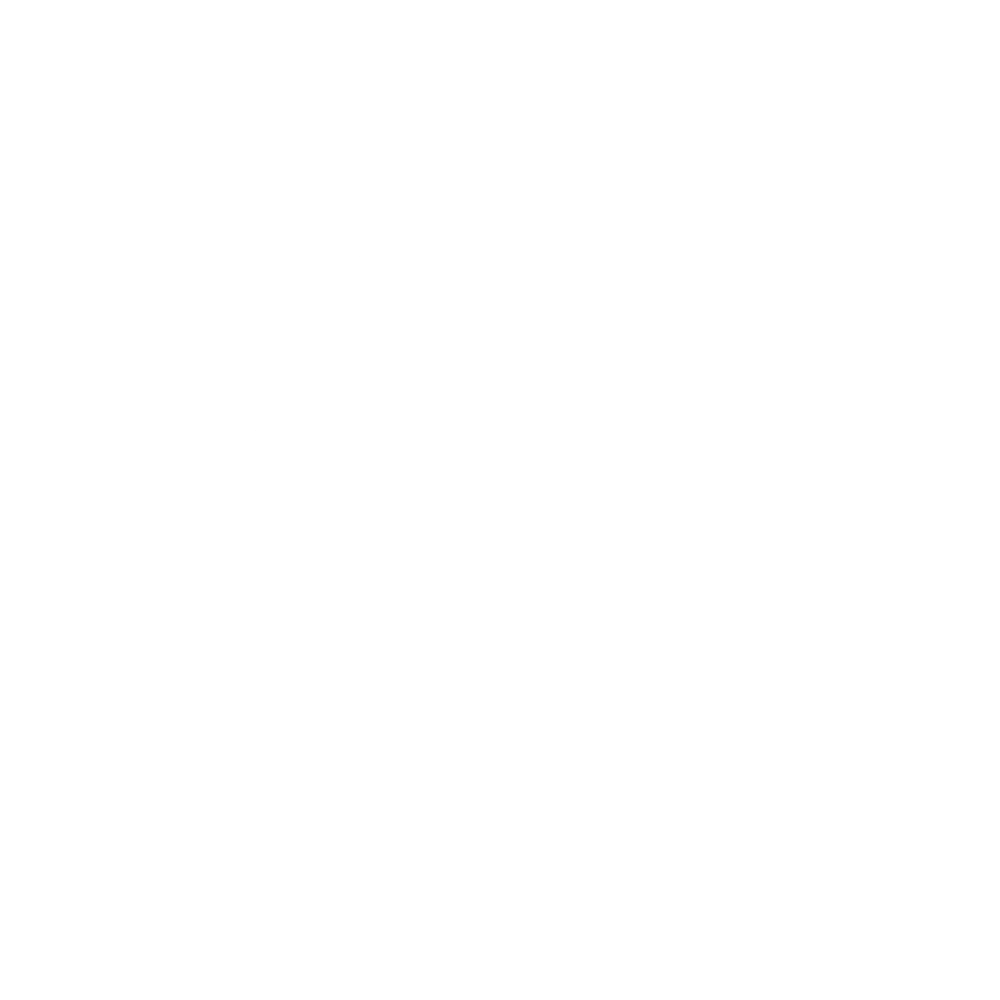 White Circle